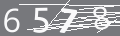 capsa
